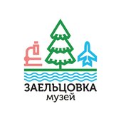 З