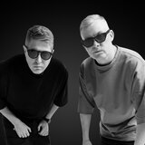 Восточный округ афиша