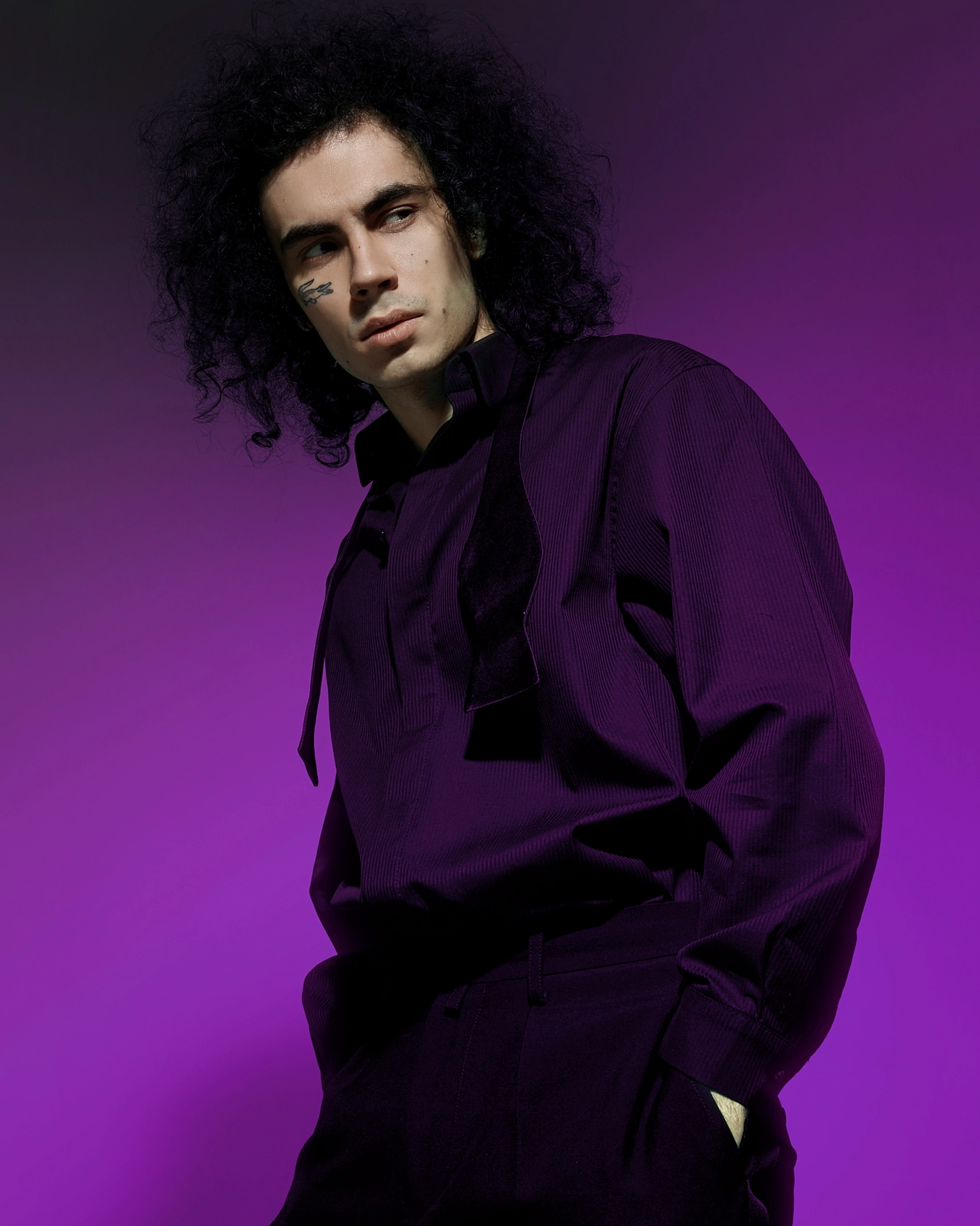 Коста лакоста картинки