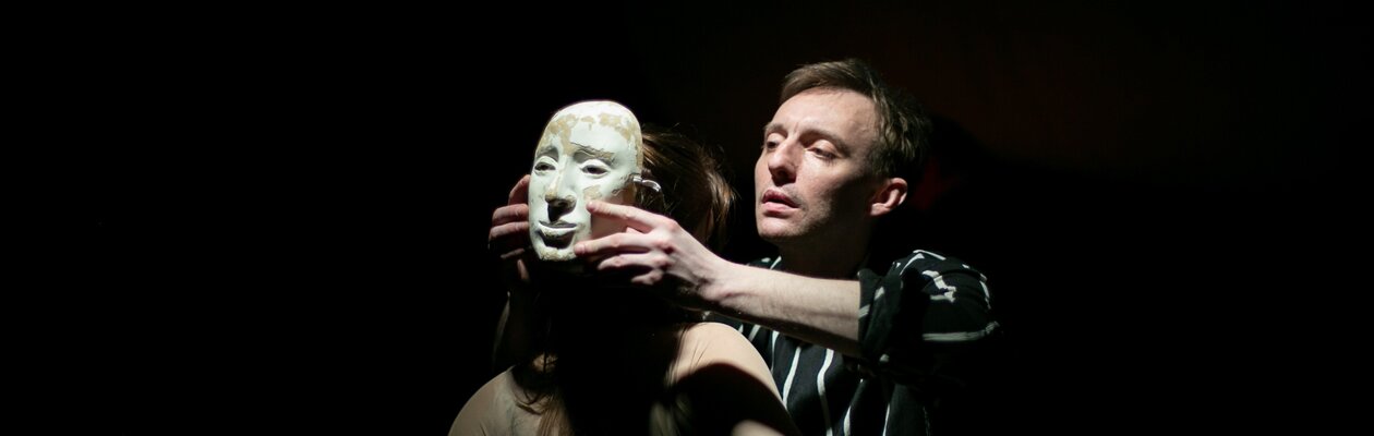 Про Федота-стрельца