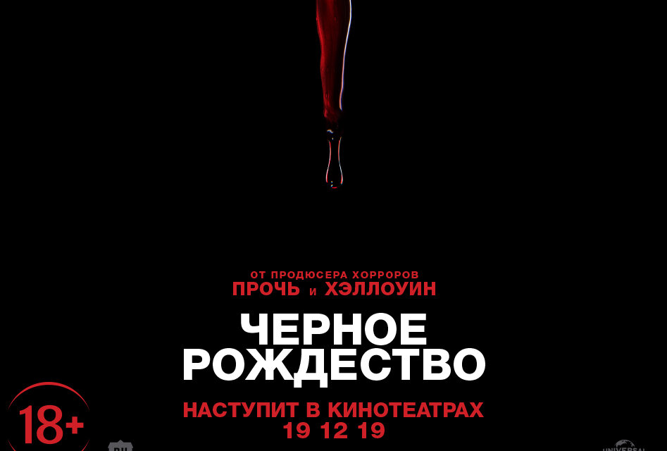 ׸���� ���������