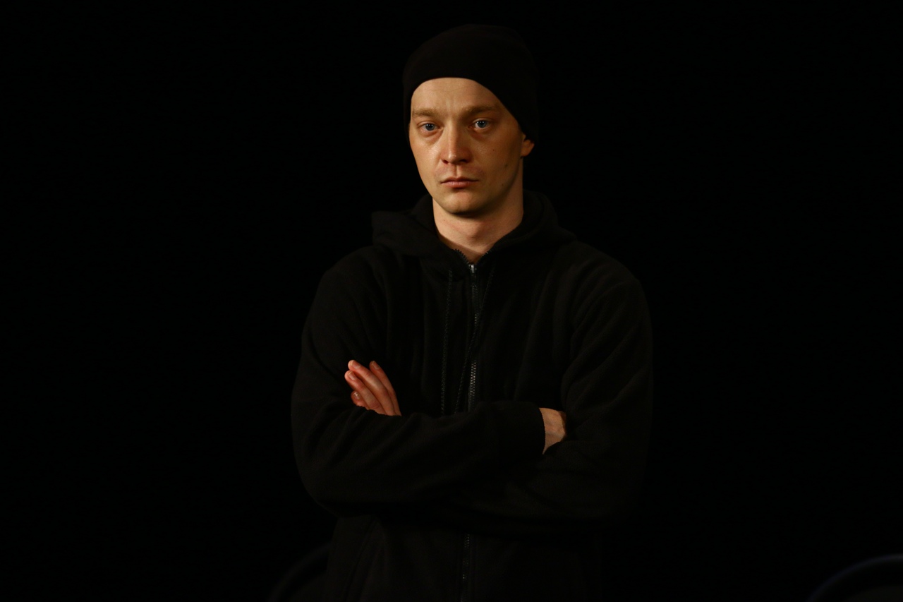 

Билеты на Оскар и Розовая Дама (Драматический театр им. Гончарова)