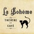 La Bohême