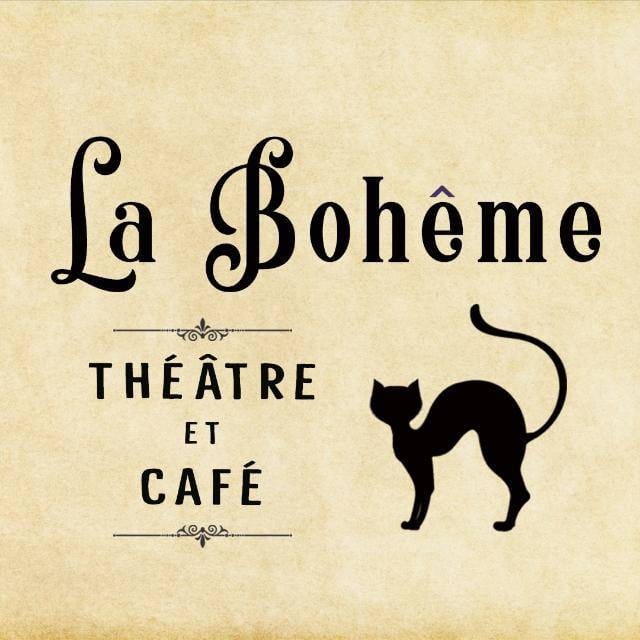 La Boheme