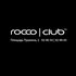 Rocco Club