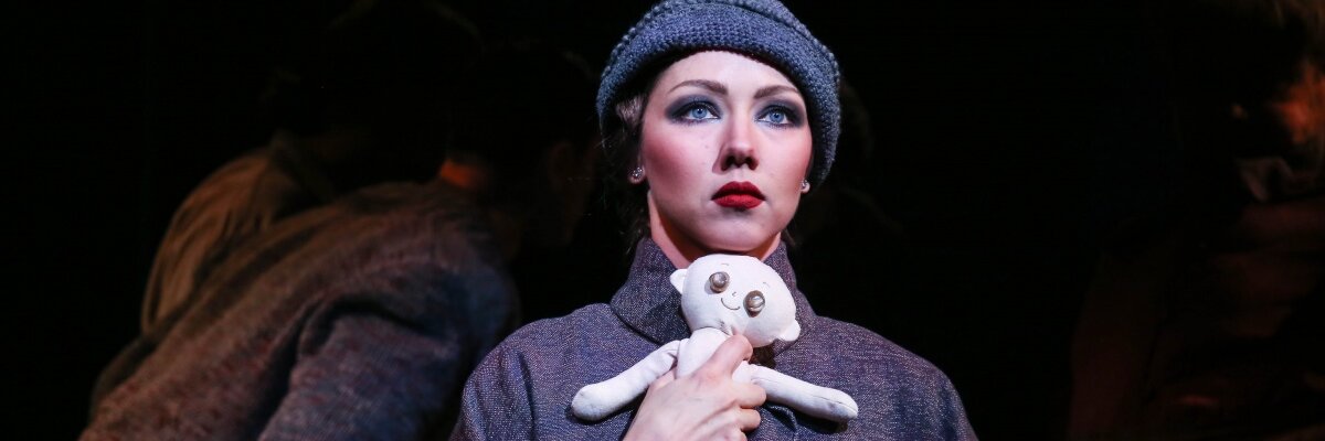 Семь смертных грехов