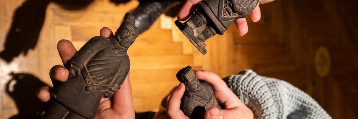 Pro Китай (6–9 лет)