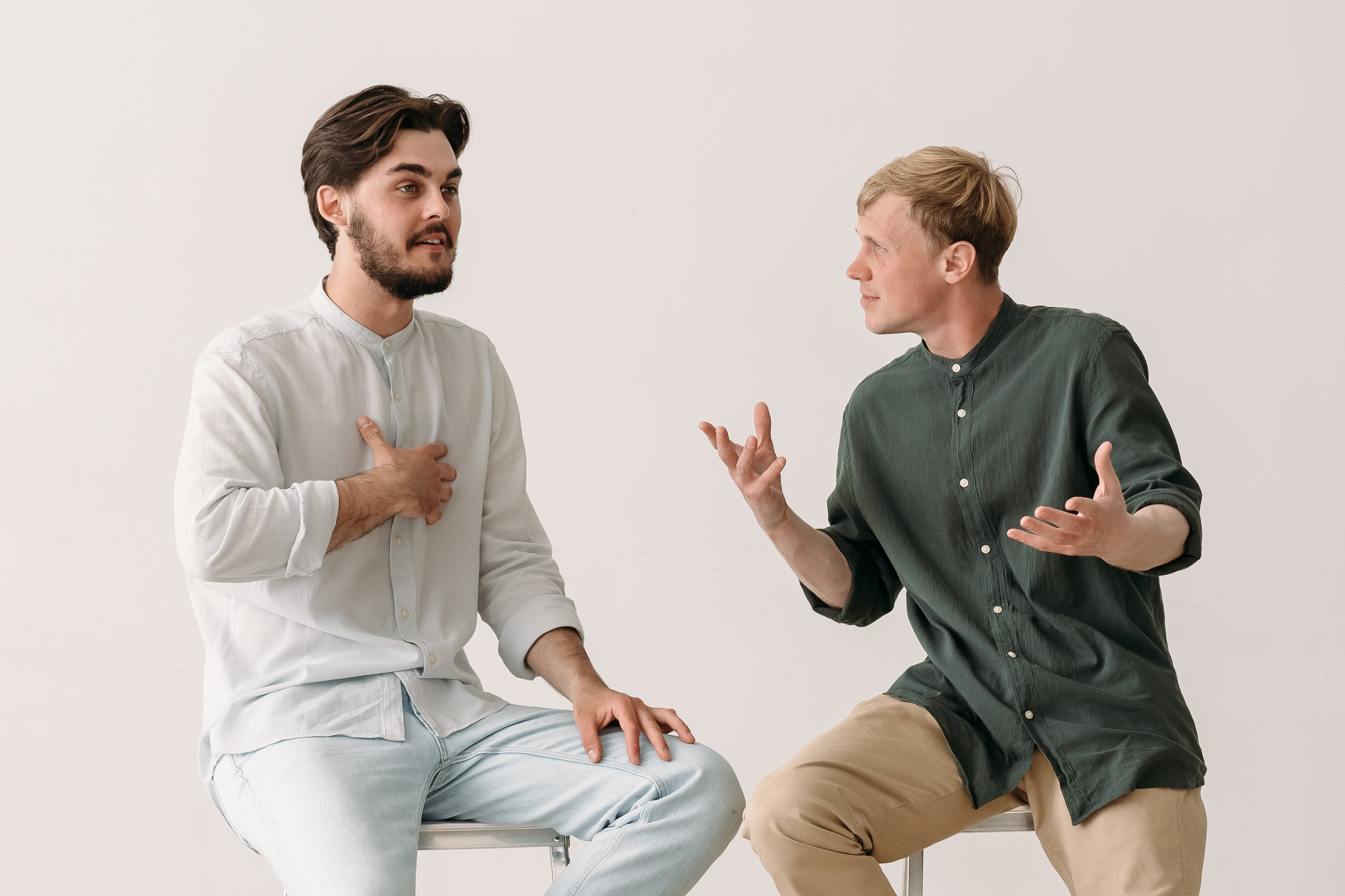 

Билеты на Преображение, или Швабракадабра (Дом народного творчества)