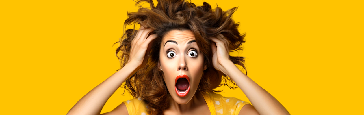 Мамма мимо! или Мюзикл пошёл не так