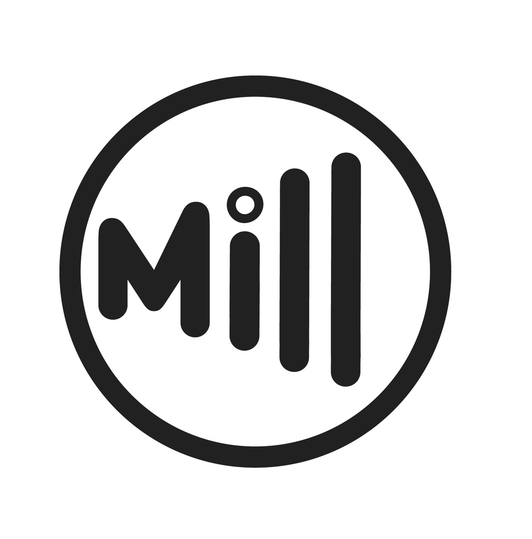 Mill