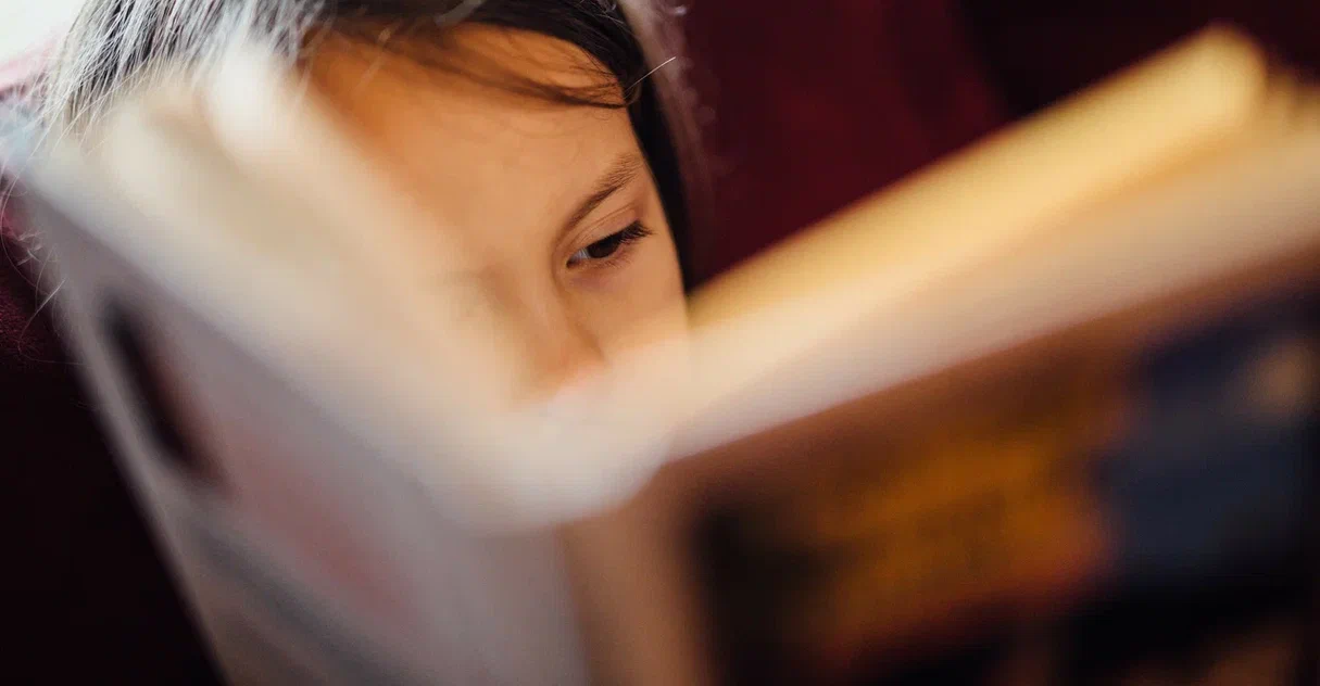 

Билеты на Служебное собаководство (Музей собаки)