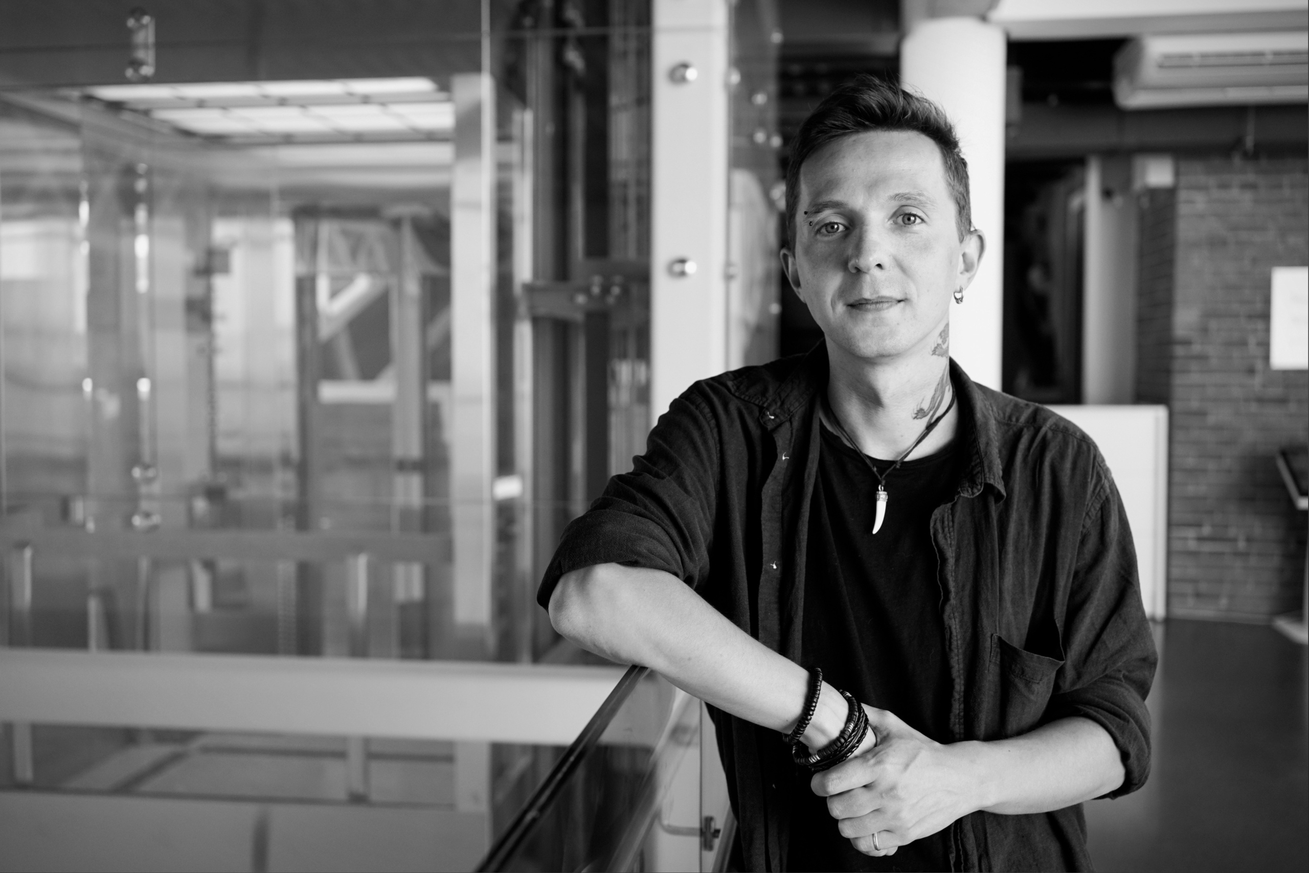 

Билеты на Orientalica 2.0 (Центр «Эрмитаж-Урал»)