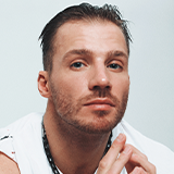 Олег Майами