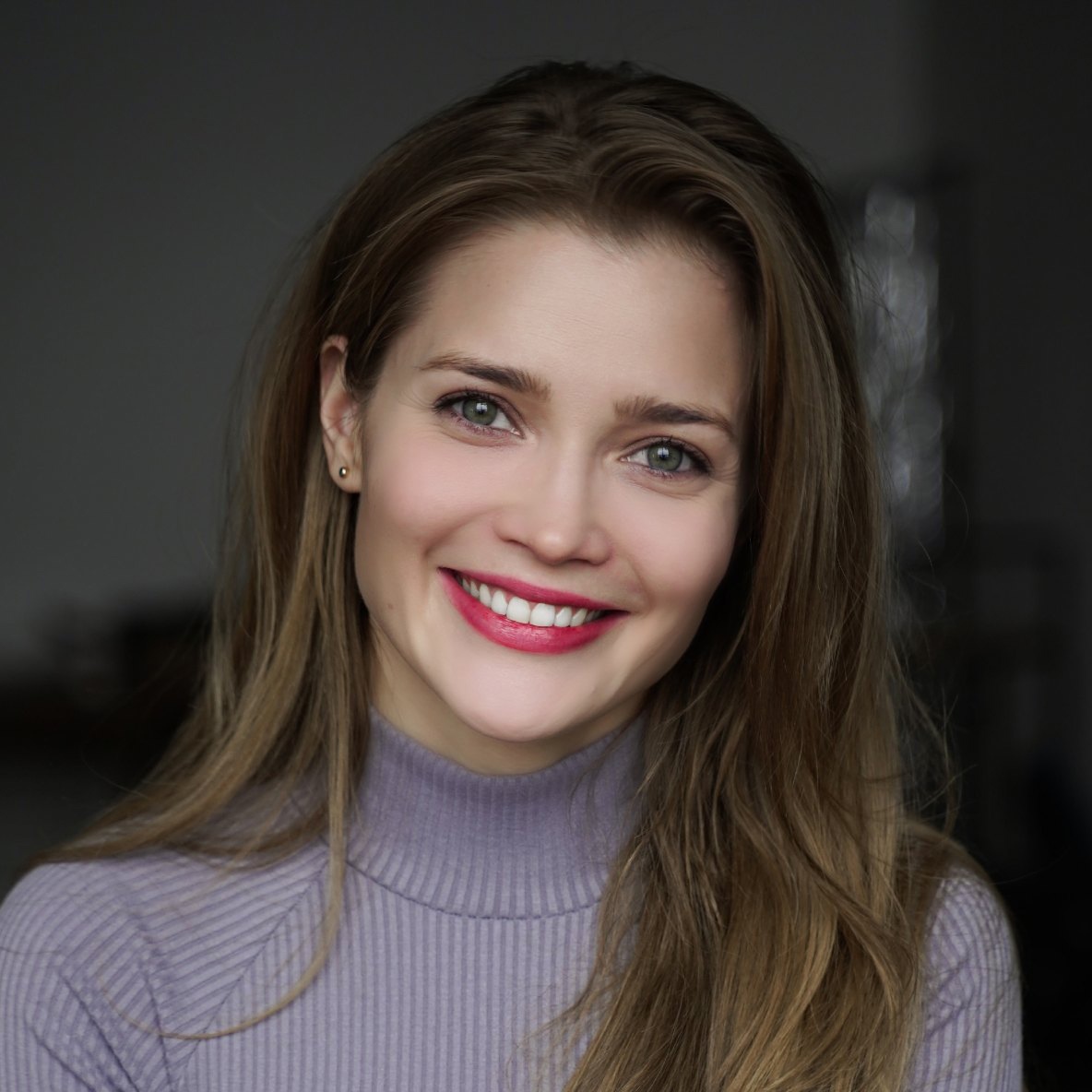 Сексуалдық нейлон аяқтары