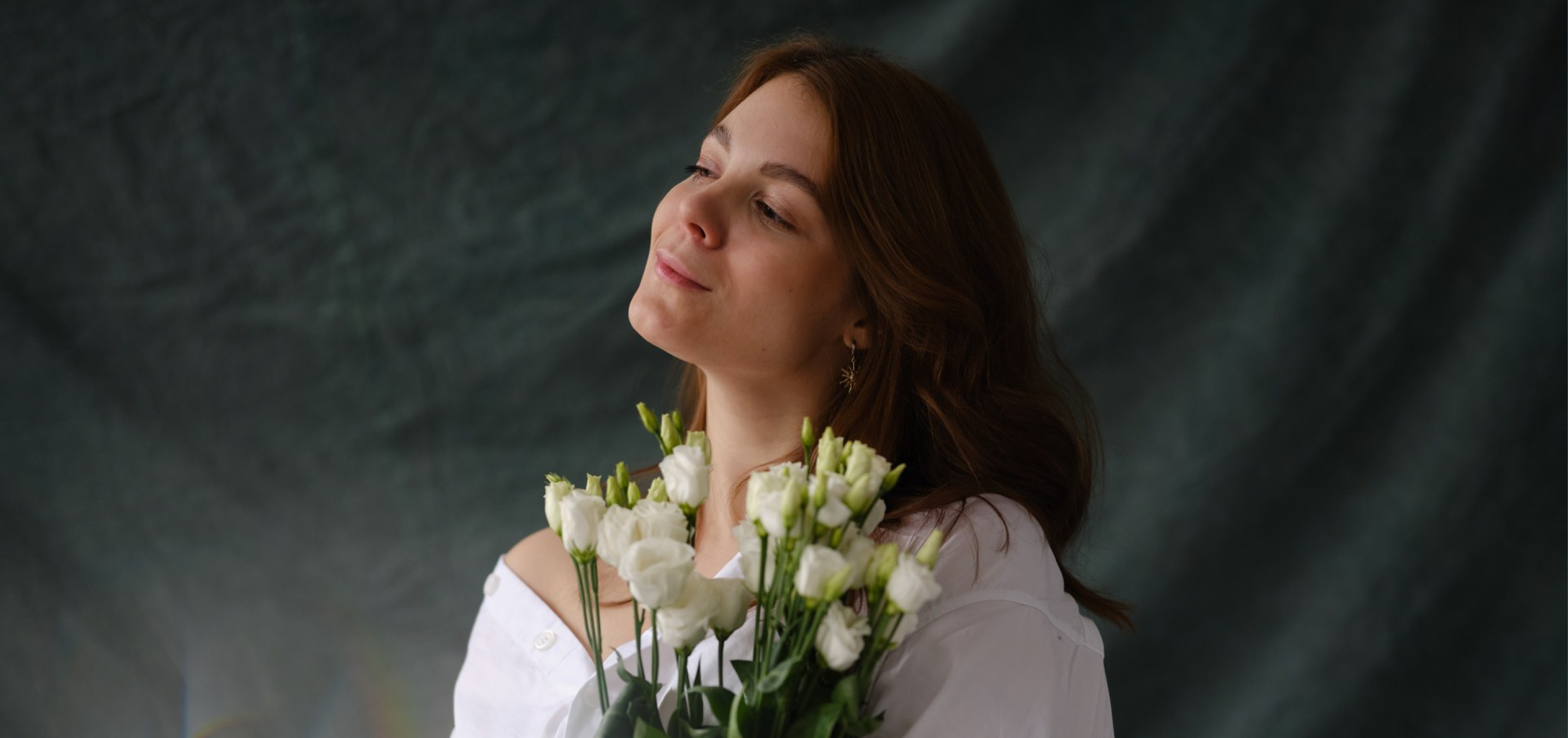 

Билеты на Саша Солнцева (Особняк)