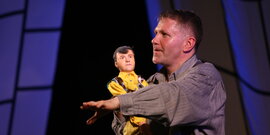 Самая-самая