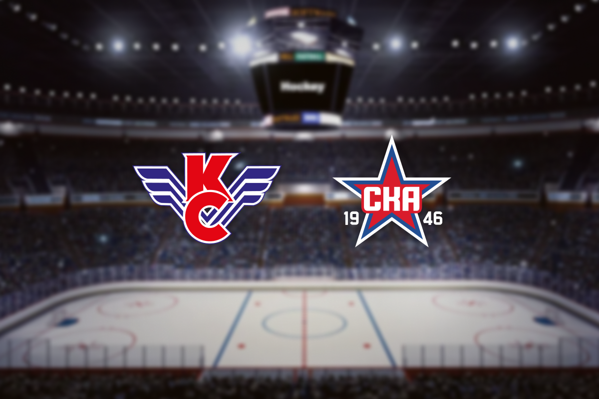 

Билеты на Крылья Советов — СКА-1946 (УДС «Крылья Советов»)