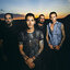 Godsmack