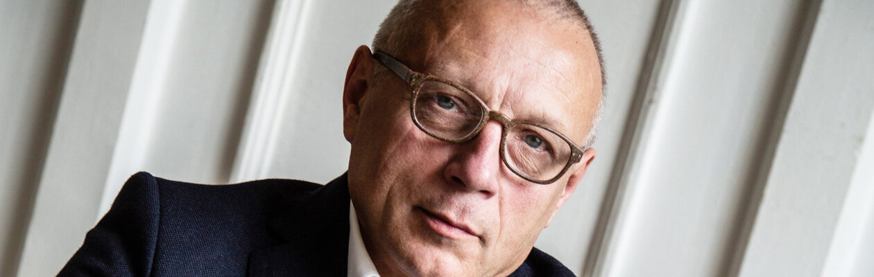 Альфред Шнитке