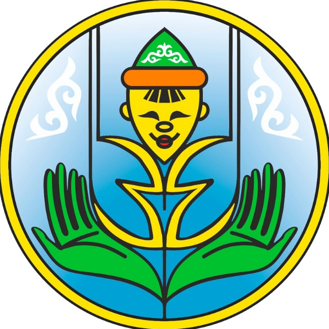 Костанайский театр кукол