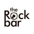 The Rock Bar Classic