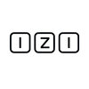 IZI