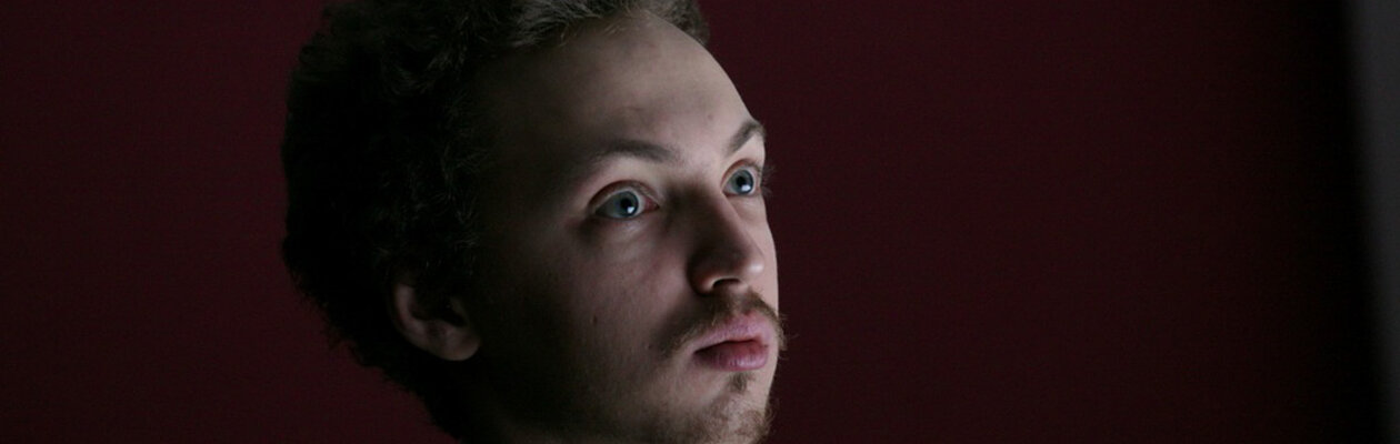 Всё кончено