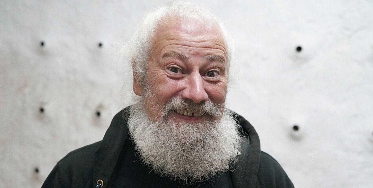 

Билеты на Дмитрий Гайдук (The Place)