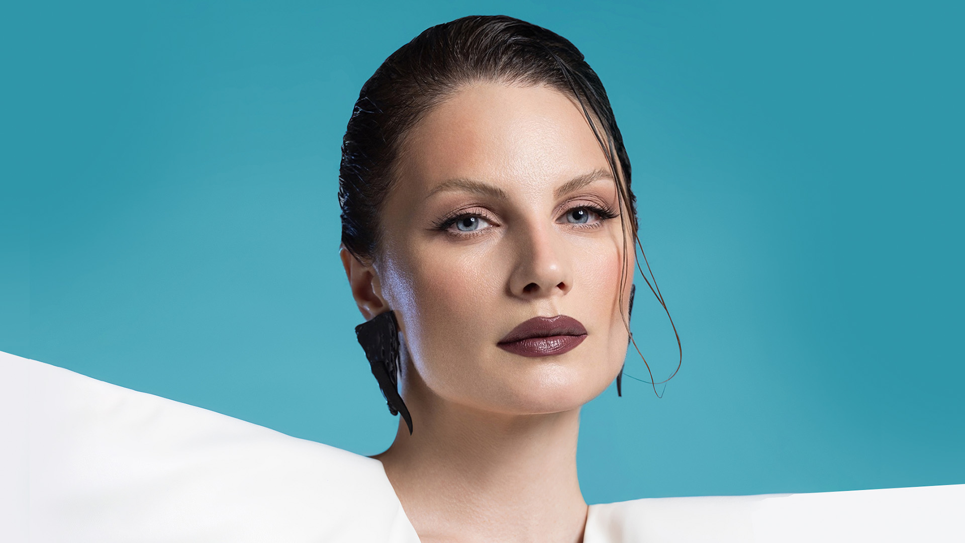 

Билеты на Ева Власова (Янтарь-холл (Светлогорск))