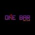 One Bar