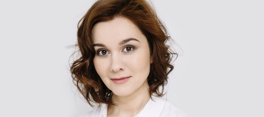 «Ходжа Насреддин»