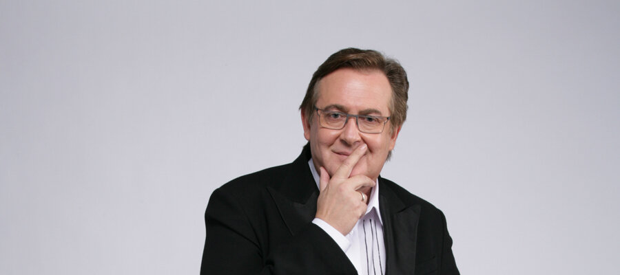 Астрид Линдгрен. «Малыш и Карлсон»