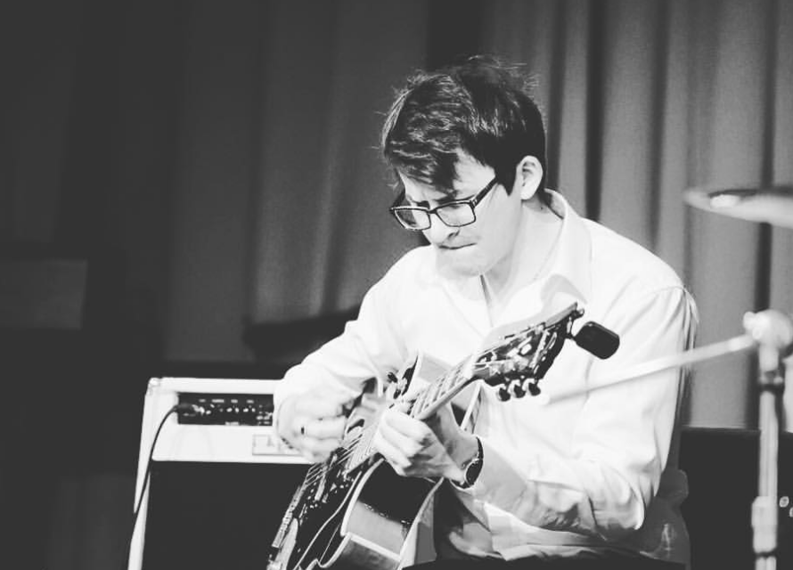 

Билеты на Квартет Виктора Чаплыгина (Клуб Алексея Козлова. Unplugged)