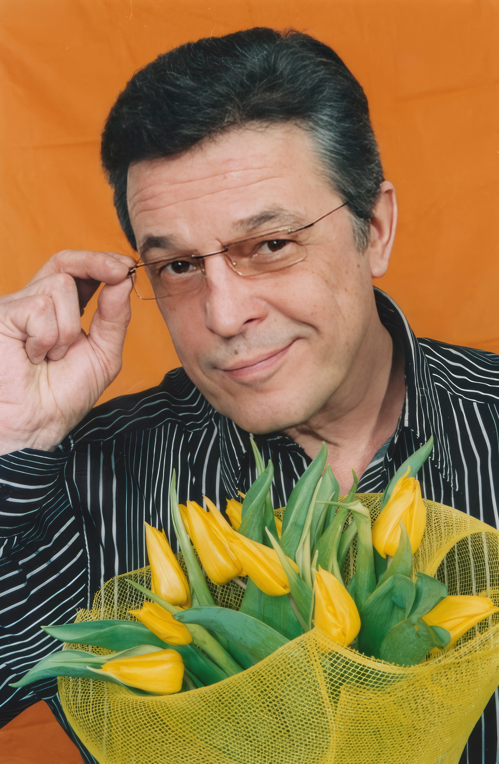 

Билеты на Мастер и Маргарита (Concordia)