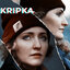 Скрипка