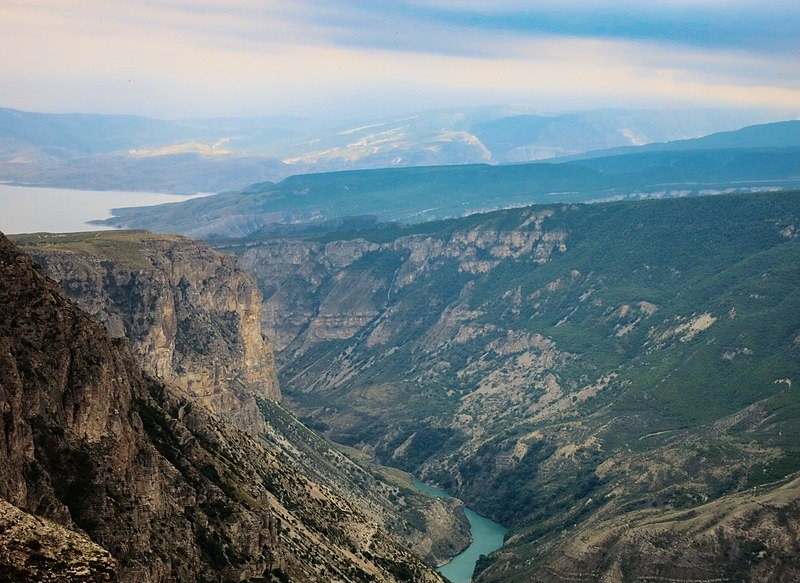 

Билеты на Поездка на Сулакский каньон и бархан Сары-кум (Поездка в группе на Сулакский каньон и бархан Сары-кум)