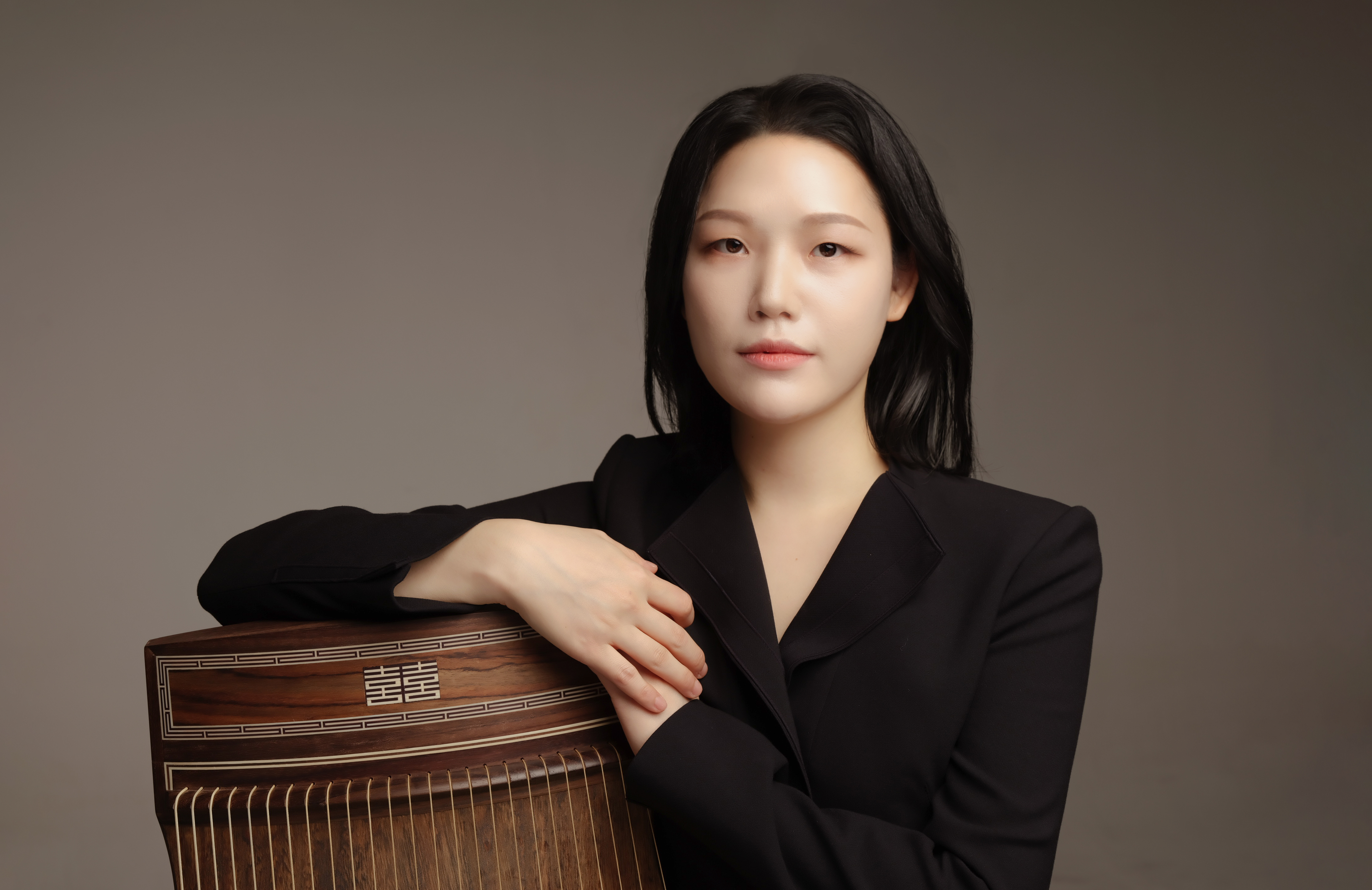 

Билеты на Сокёку-форум. Корея: каягым (Брюсов-холл на Менделеевской)