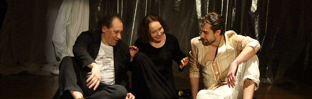 Доктор сада