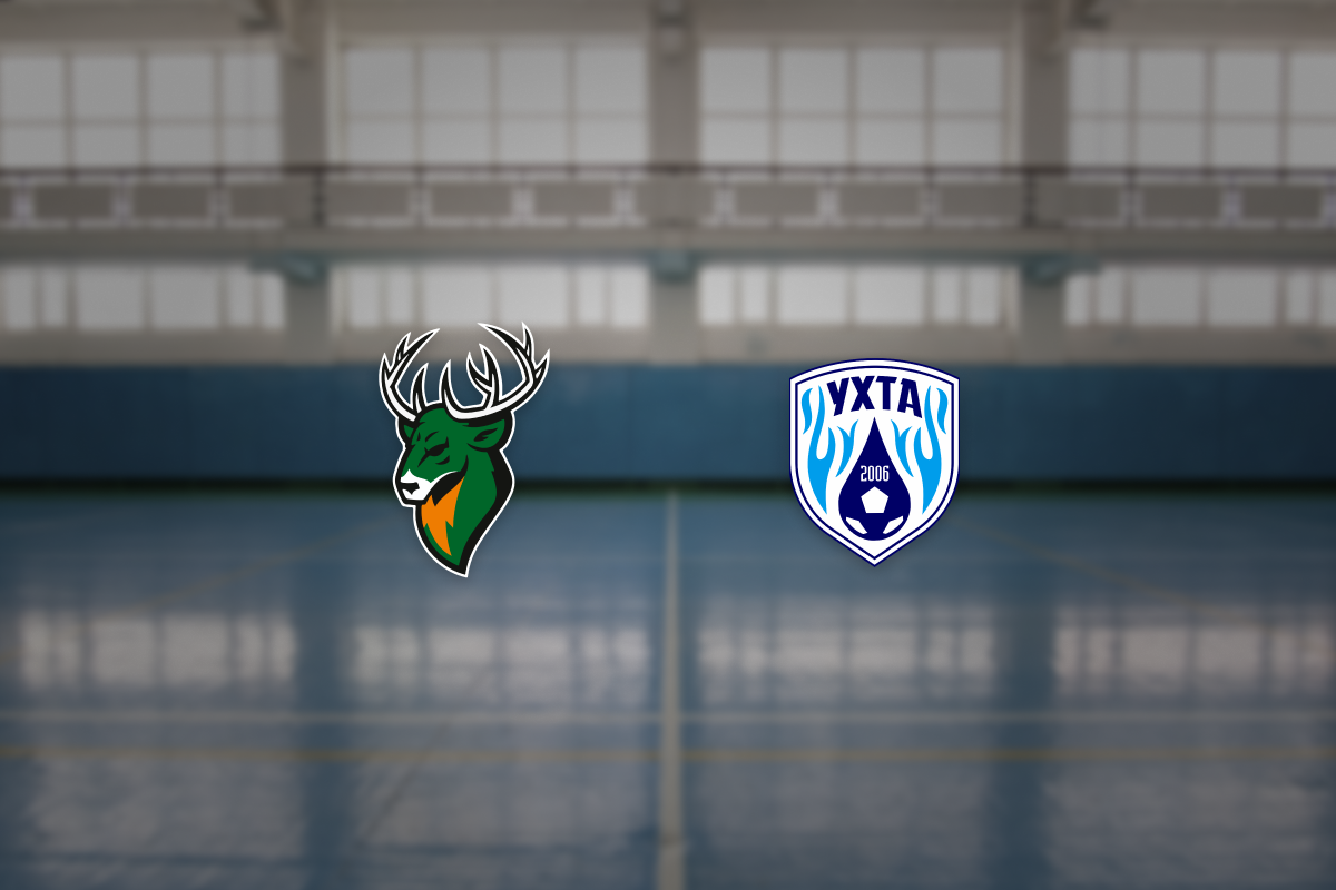 

Билеты на Торпедо — Ухта (ФОК «Мещерский»)