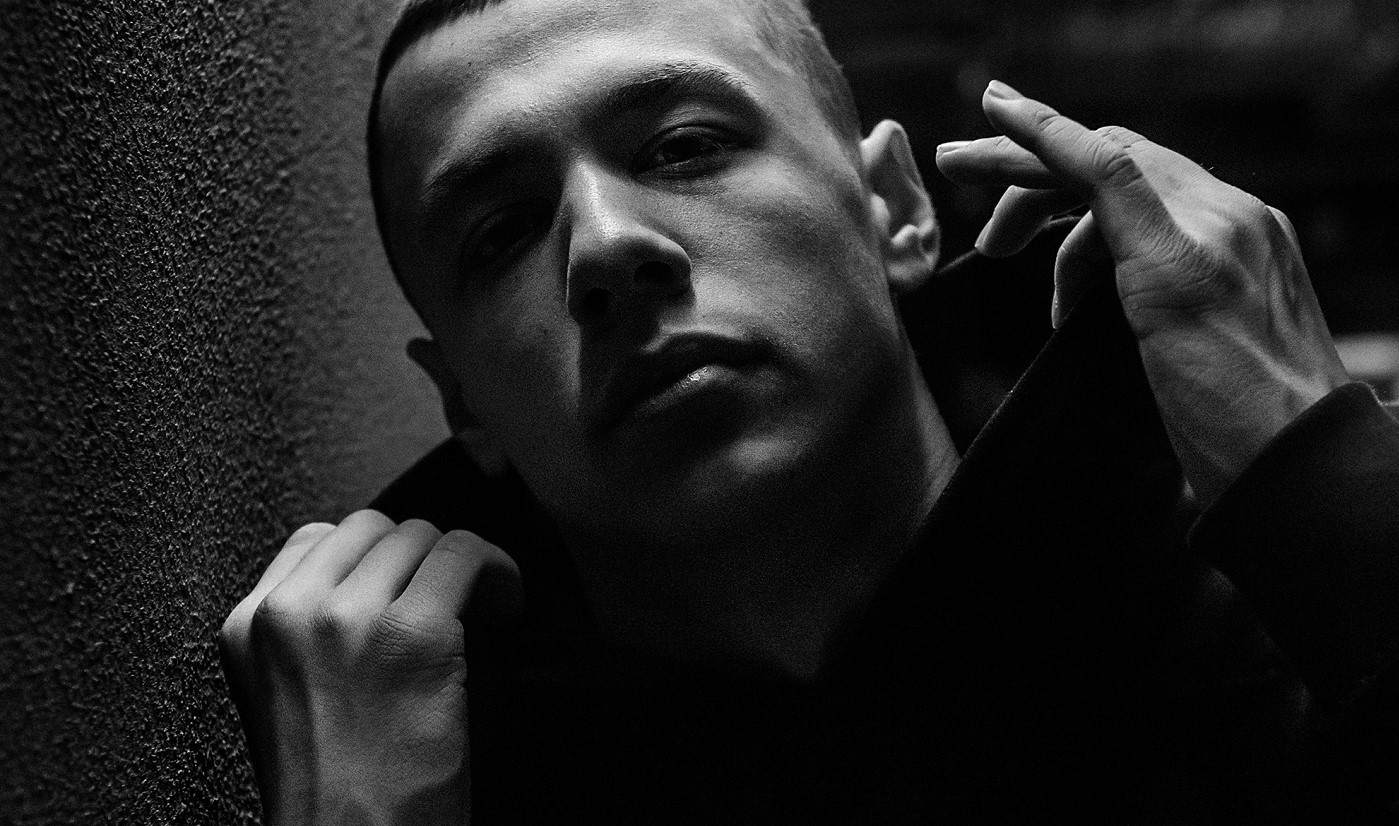 Картинки macan певец