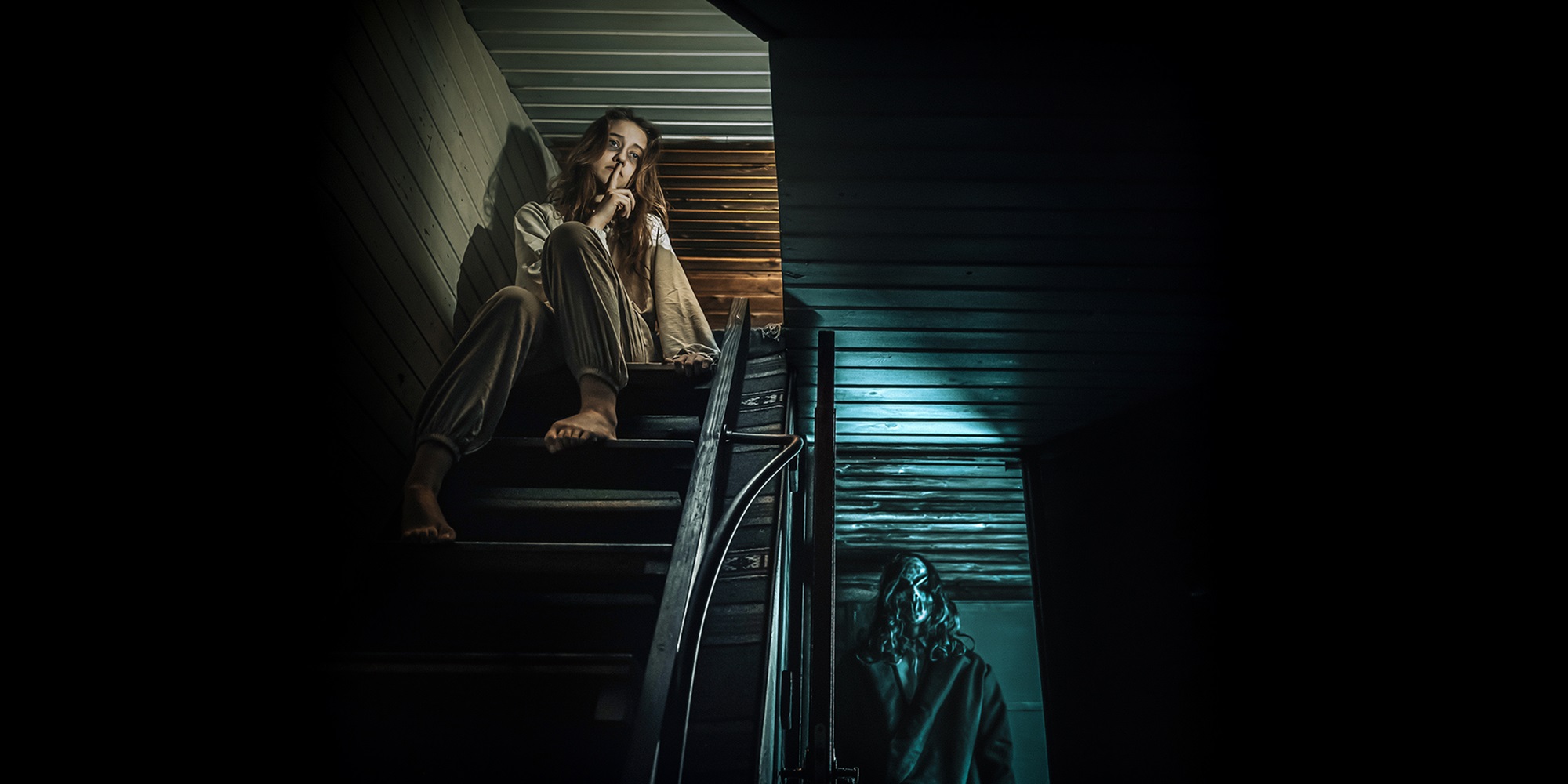 

Билеты на Синистер (Клаустрофобия в Угрешском)