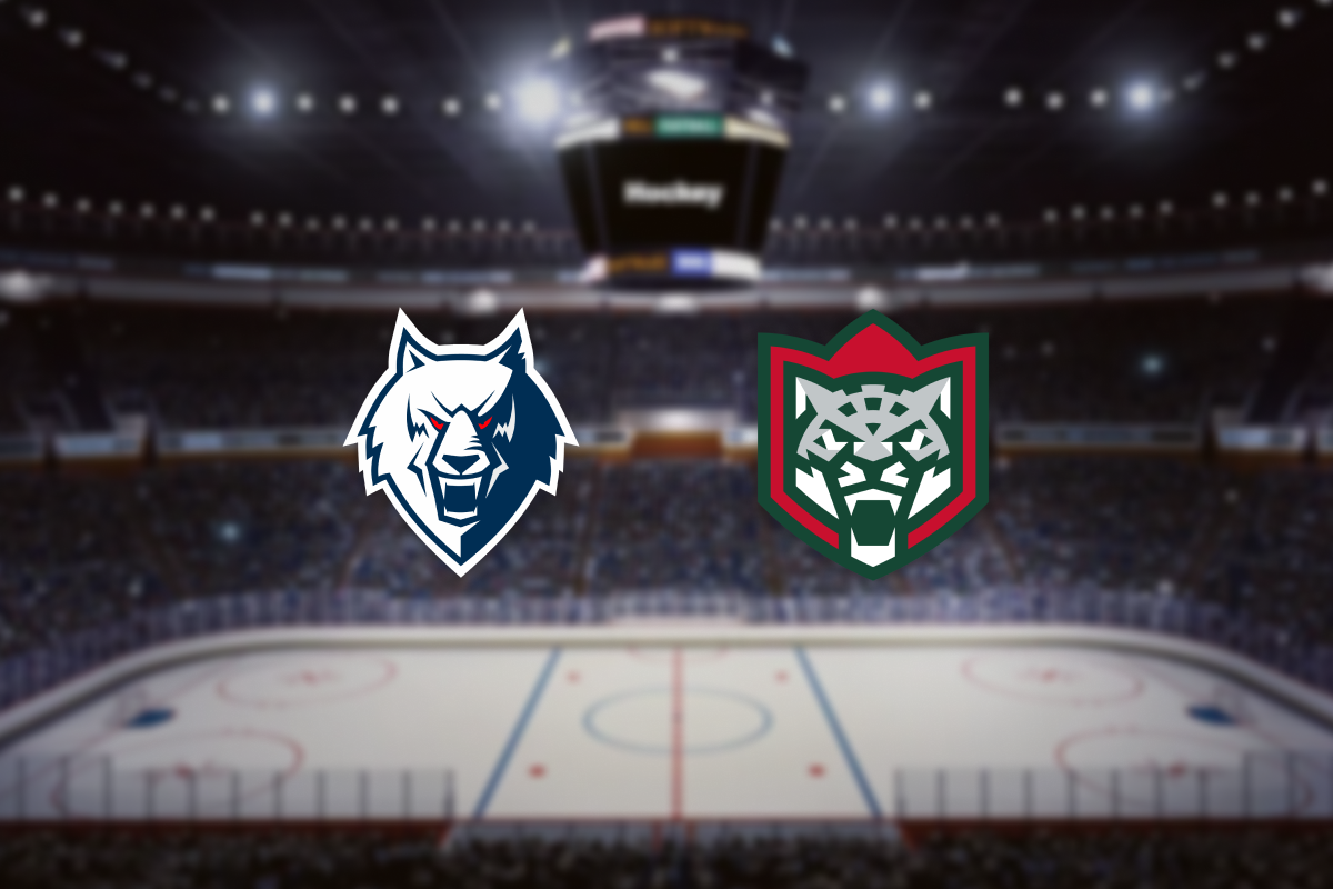 

Билеты на Нефтехимик — Ак Барс (Нефтехим Арена)