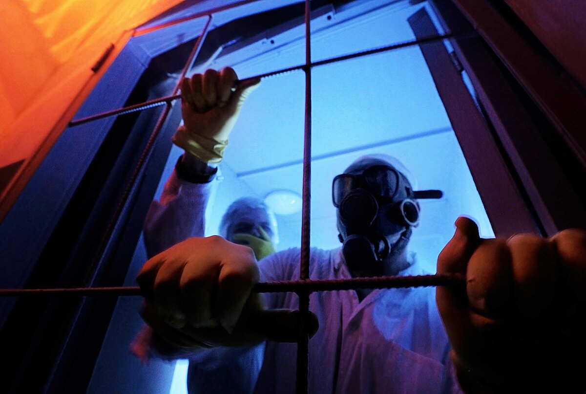 

Билеты на Объект 1975 (Podzemka в Черницынском)