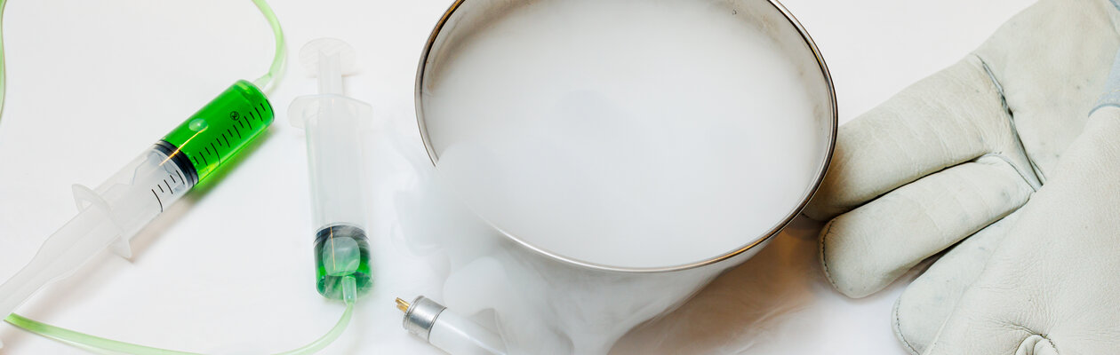 Физика стихий