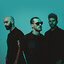 X Ambassadors