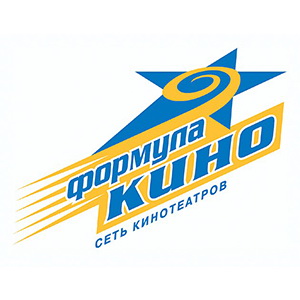 Формула кино IMAX - Кинотеатры в Новокузнецке