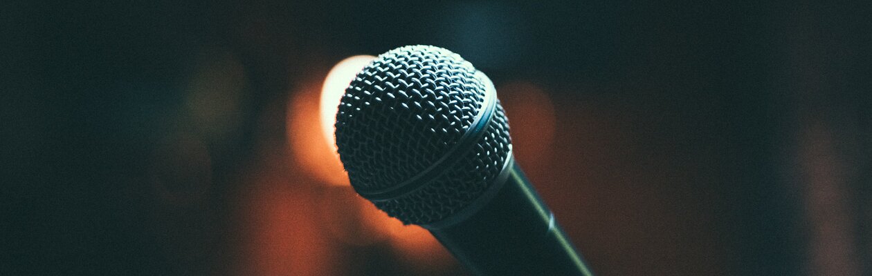 Женя Сидоров