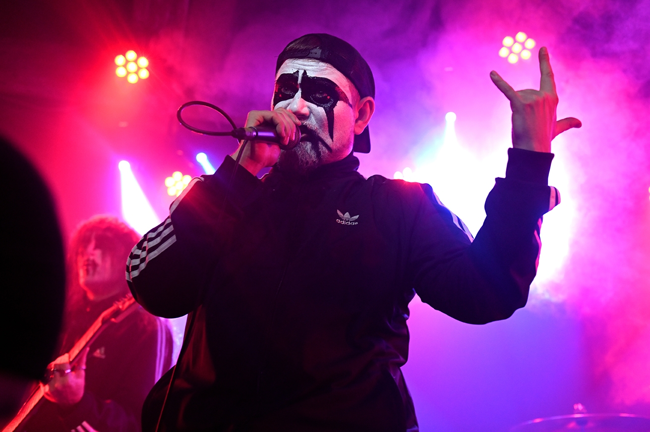 

Билеты на Uratsakidogi (Pravda)