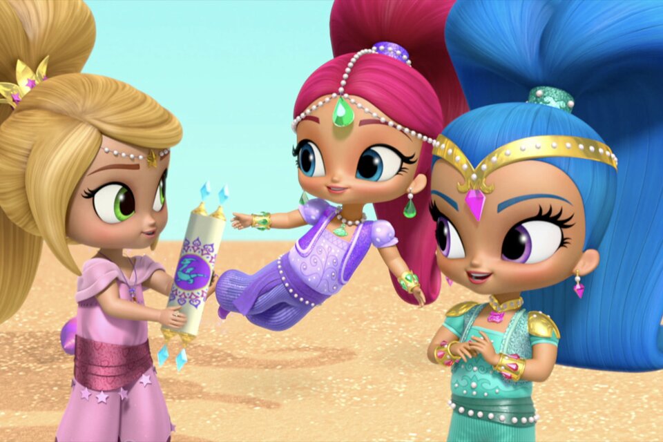 ������� �������: ��������� � ������ � ����