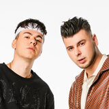 Gayazov$ Brother$ афиша